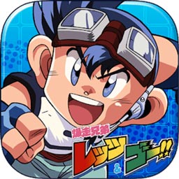 bat365app官网入口登录