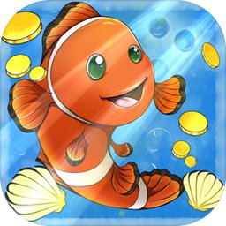皇冠现金官网app下载安装