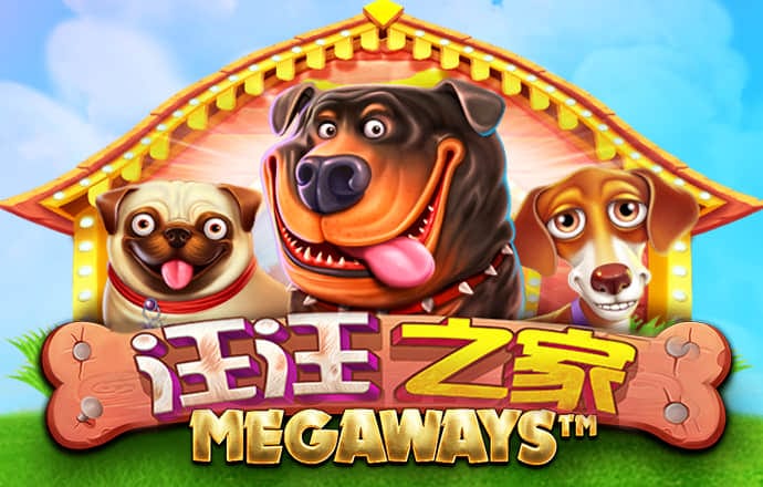 凯发k8国际首页登录